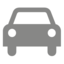 Autotour